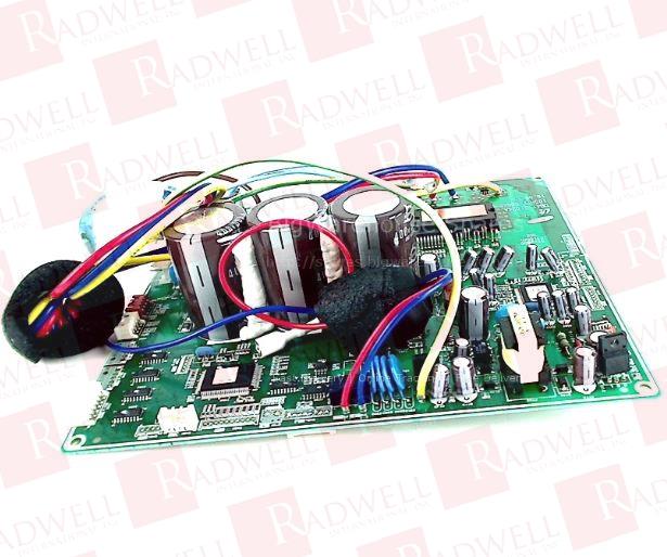 SAMSUNG PCB-00778A