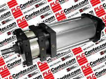 SMC CDL1G63-850B-A54