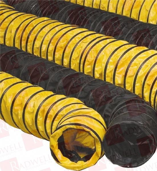 WALTER SURFACE TECHNOLOGIES 9500-06