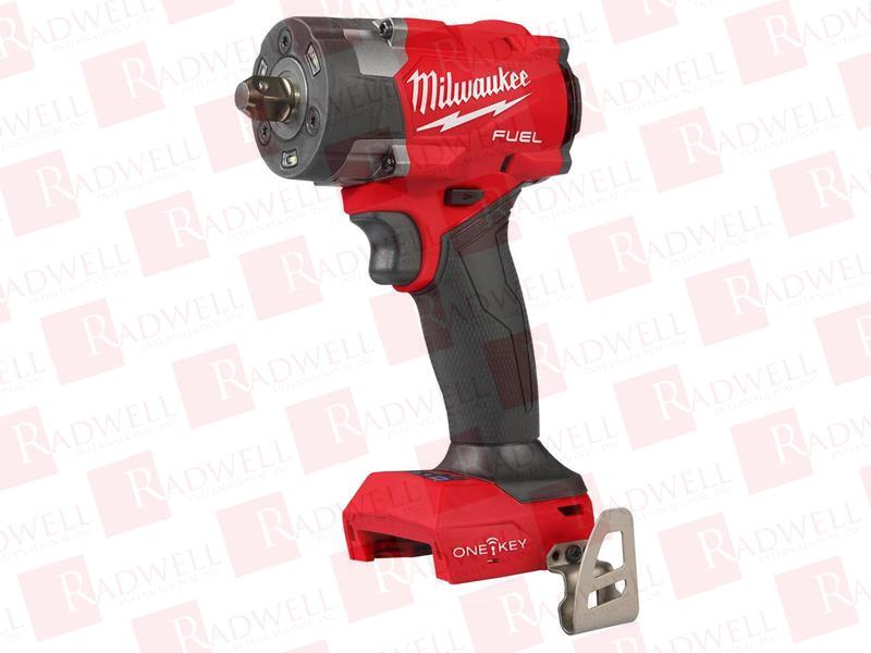 MILWAUKEE POWER TOOLS 3061P-20