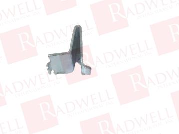 RICHELIEU 6216256R2G