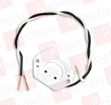 LEVITON 459