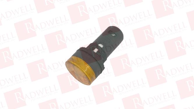 BACO CONTROLS L20SA40