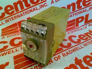 PILZ PA-1SK/10S/FBM10MOHM