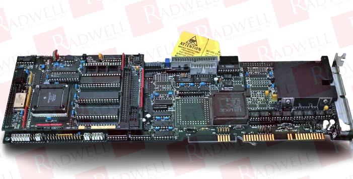 DELTA TAU DATA SYS 602399-101