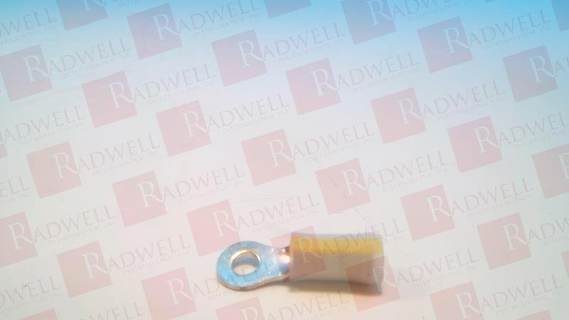 TE CONNECTIVITY 53424-1