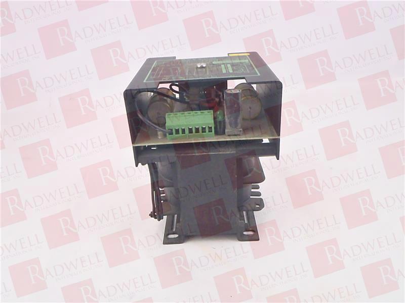 MURR ELEKTRONIK 85264