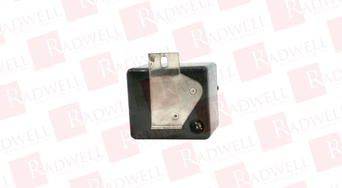 COMPONENT PRODUCTS CORPORATION 1003