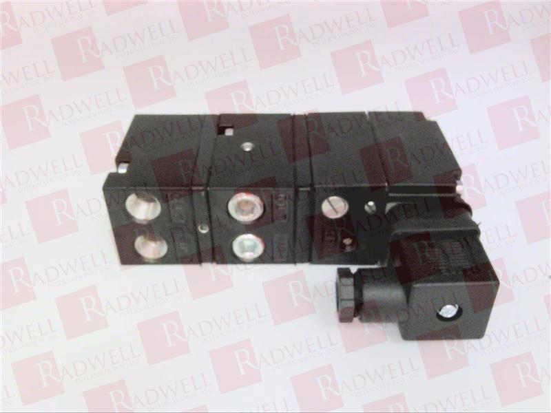 FAIRCHILD INDUSTRIAL PROD TD6000416U