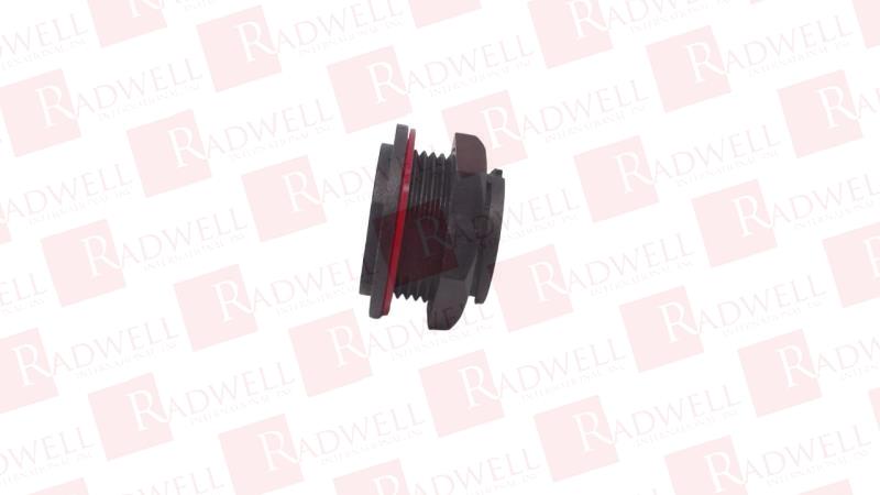 L COM WP67-BHA-DC