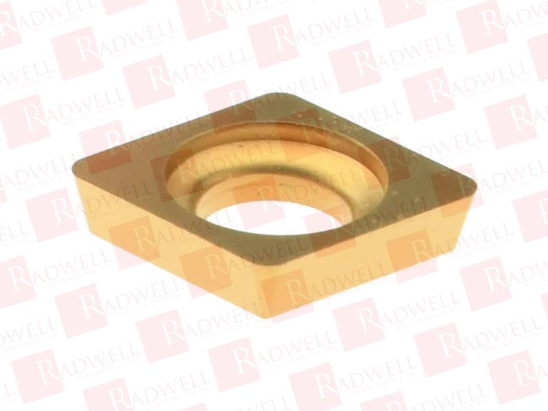 EVEREDE TOOL 04060