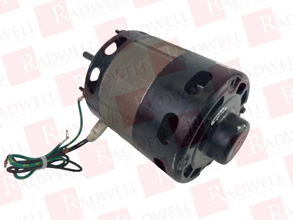 REGAL REXNORD 394