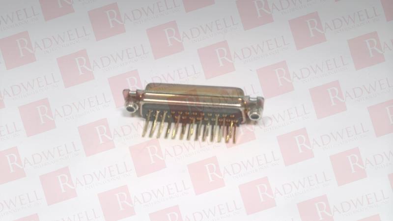 ITT DBE25P-F179