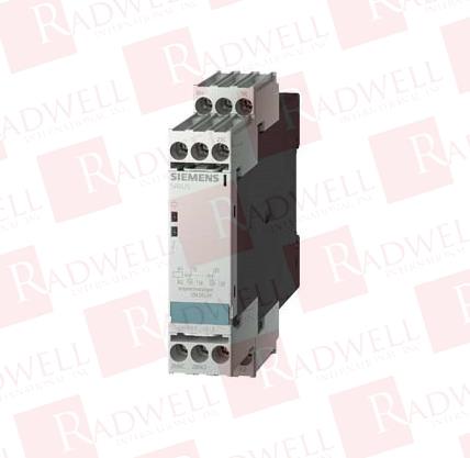 SIEMENS 3RP1518-1BW38-0AB7