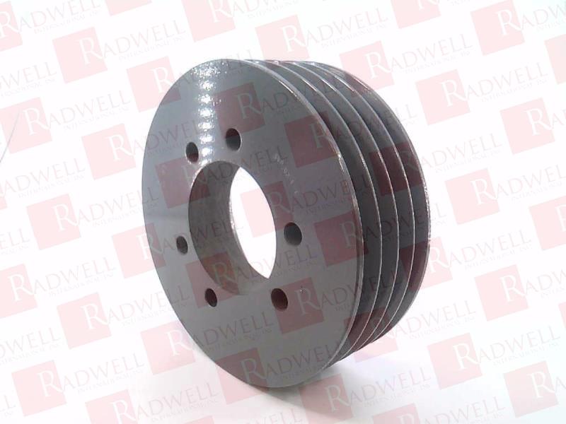 ALTRA INDUSTRIAL MOTION 5V9.0X4-E