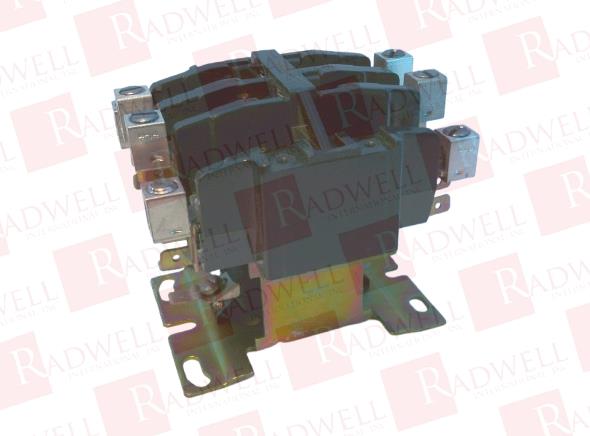 SIEMENS 42CE25AF106