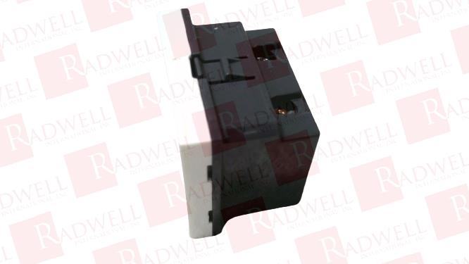 LEGRAND 741-80