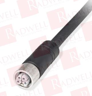 ALLEN BRADLEY 889L-M5JF-5