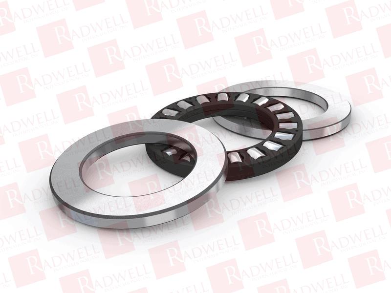 SCHAEFFLER GROUP 81209-TV