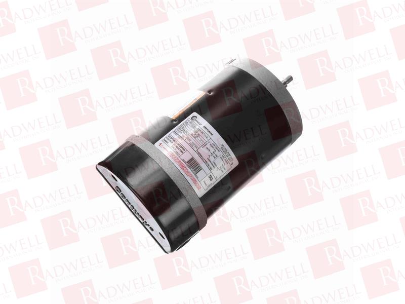 REGAL REXNORD SN1072