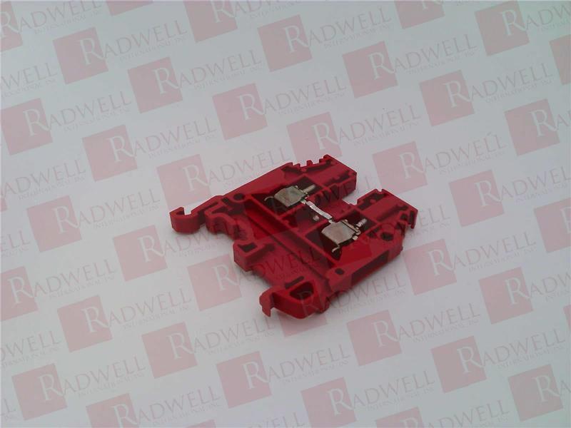 ASEA BROWN BOVERI 1SNA400184R2700