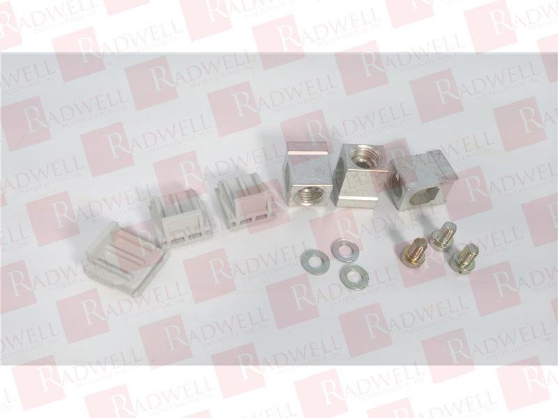 ASEA BROWN BOVERI KT2100-3