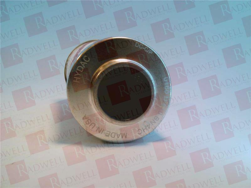 HYDAC 1250490