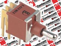 MULTICOMP 2AS5T2A1M6RE