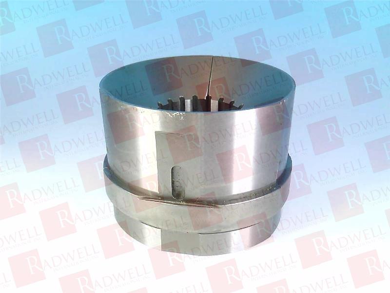 HARDINGE 56090059012656