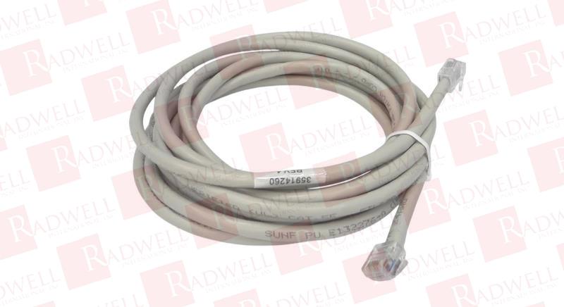 INGERSOLL RAND 35914260