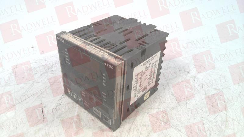 DANAHER CONTROLS N4401Z270000000