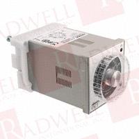 OMRON E5C2Q20J-32/752F-AC120