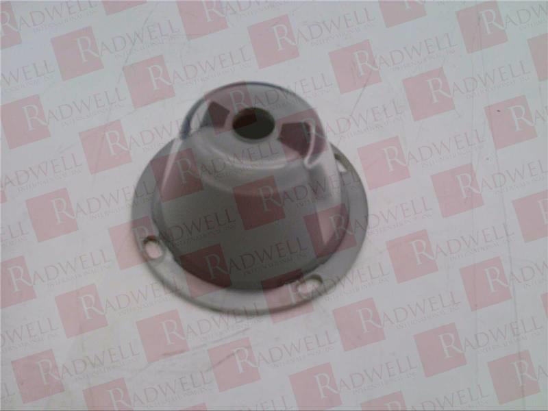 EATON CORPORATION 361998