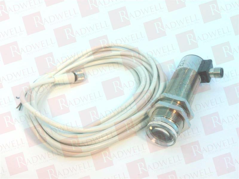 MD MICRO DETECTORS TH2/R-K