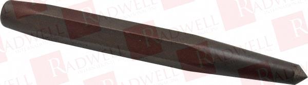 STANLEY BLACK & DECKER J415/8S2