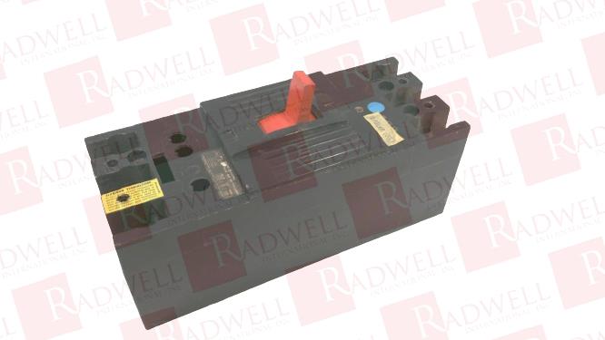 GENERAL ELECTRIC THFK226F000