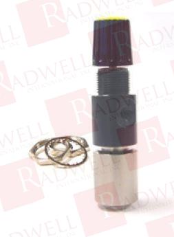 PNEUMADYNE PNV0-6