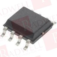 ROHM SEMICONDUCTOR BA6287F