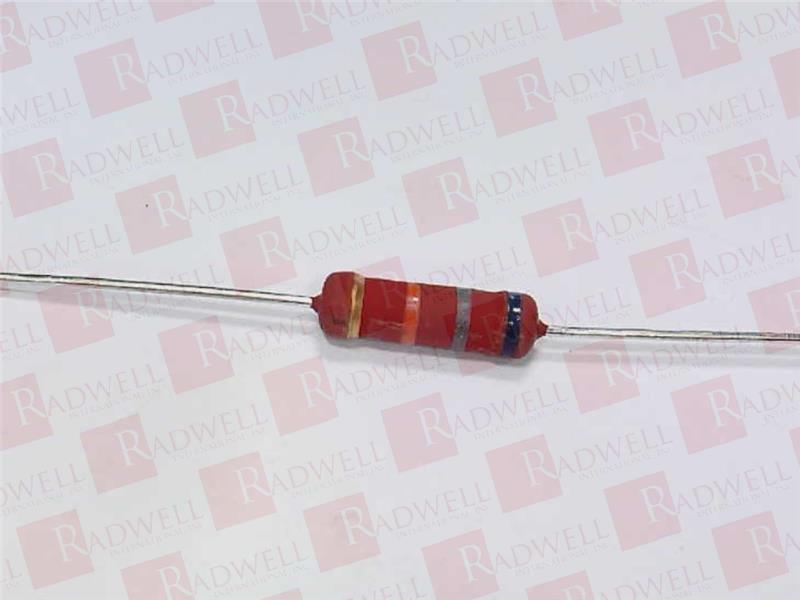 GENERIC R68K3W5MF