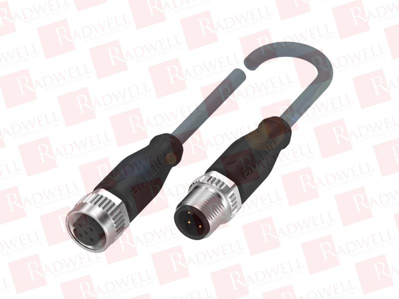 BALLUFF BCC M415-M414-3A-304-VX8434-150