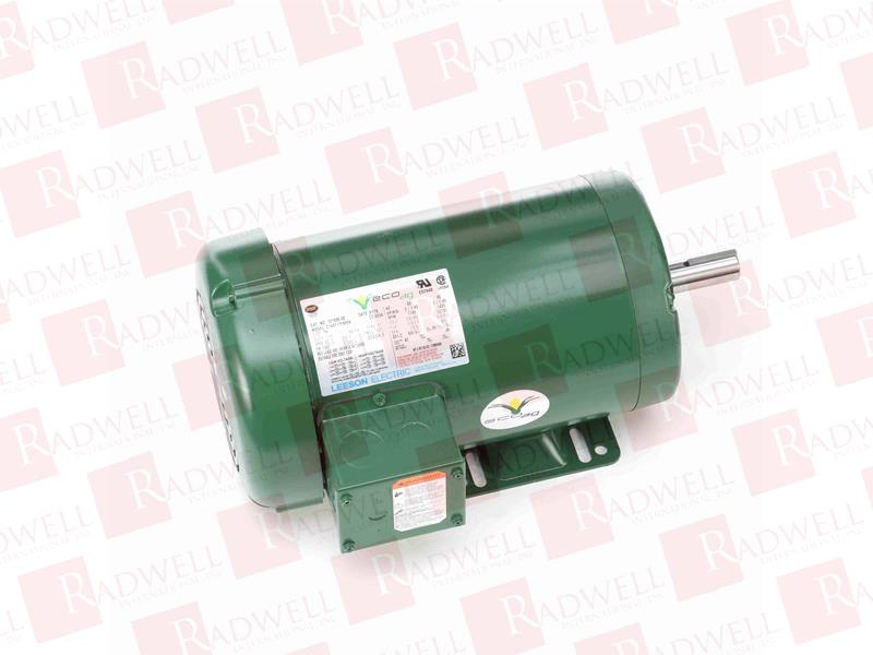 REGAL REXNORD 121998.00