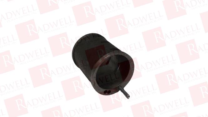 INGERSOLL RAND 30780
