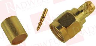 CINCH 142-0408-011