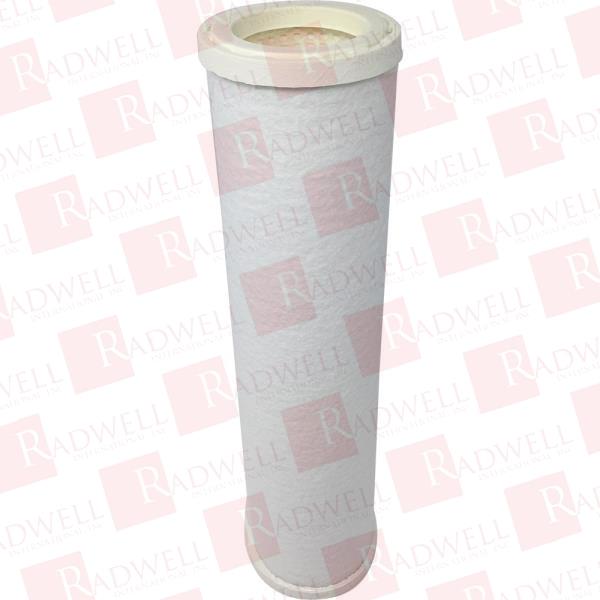 FILTERSOFT F25130XE-CU