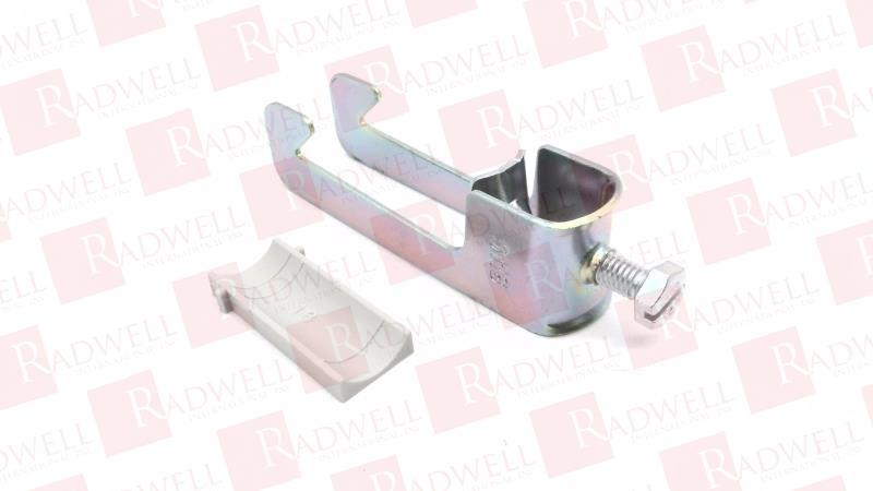 RITTAL 2351000