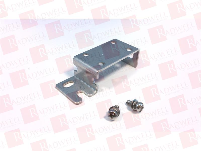 OMRON E39-L142