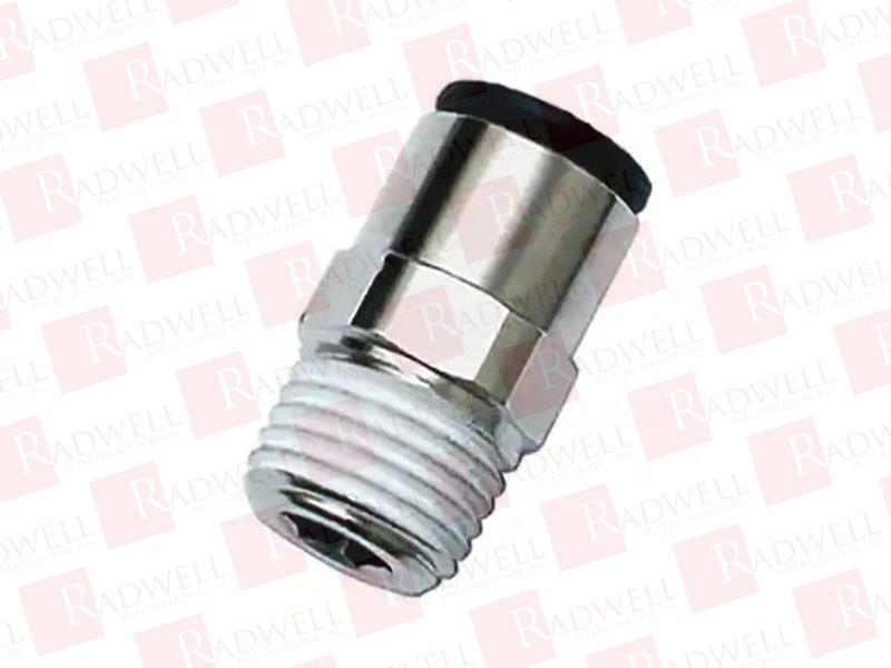 PARKER 3175 08 21