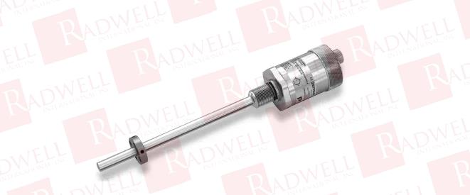 RADWELL VERIFIED SUBSTITUTE BTL7-E100-M0450-B-S32-SUB