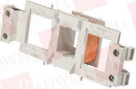 SIEMENS 3RT1935-5AP61