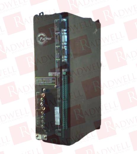 PACMAC 9218-0002WQ
